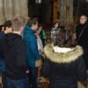 wienwoche021