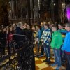 wienwoche023