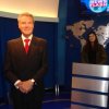wienwoche024