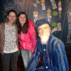 wienwoche027