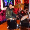 wienwoche036