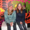 wienwoche037
