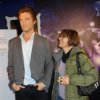 wienwoche045