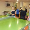 wienwoche048