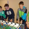 wienwoche051