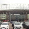 wienwoche052