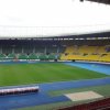 wienwoche053