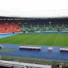 wienwoche054