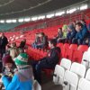 wienwoche055