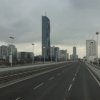 wienwoche057