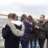 wienwoche061