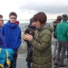 wienwoche062