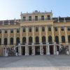 wienwoche065