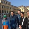 wienwoche066
