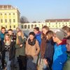 wienwoche067