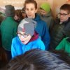 wienwoche072