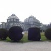 wienwoche073