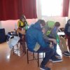 wienwoche074