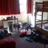 wienwoche076