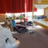 wienwoche077