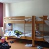 wienwoche078