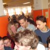 wienwoche079
