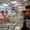 wienwoche080