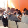 wienwoche081