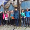 wienwoche083