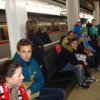wienwoche087