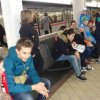wienwoche088