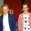 wienwoche089
