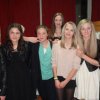 wienwoche092