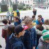 wienwoche093