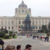 wienwoche094