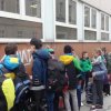 wienwoche095