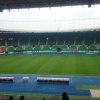 wienwoche096