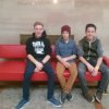 wienwoche113