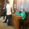 wienwoche123