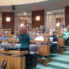 wienwoche126
