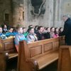 wienwoche165