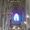 wienwoche170