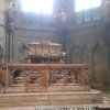 wienwoche172