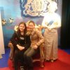 wienwoche190