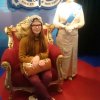 wienwoche192