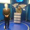 wienwoche194
