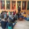 wienwoche281