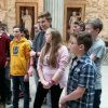 wienwoche389