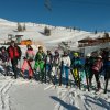 wintersport03