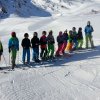 wintersport1